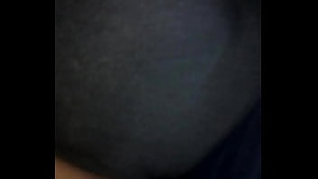 Preview 4 of Kelle Marie Porn - Peitos deliciosos dessa novinha gostosa