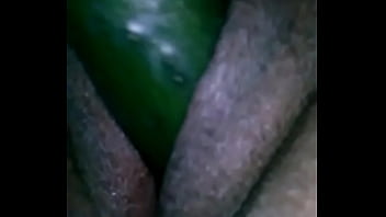 Preview 4 of Porn Tube Melayu - V&iacute_deo de verificaci&oacute_n