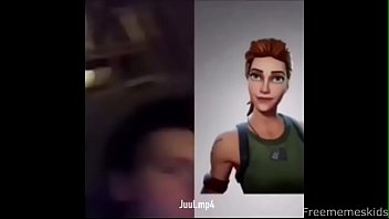 Preview 3 of Sex Wearing Onesie - Meme compilation