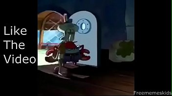 Preview 1 of Sex Wearing Onesie - Meme compilation