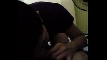 Preview 2 of Jan Thomas Gay - Verification video