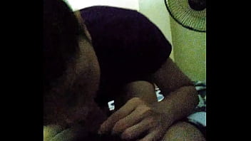 Preview 3 of Jan Thomas Gay - Verification video