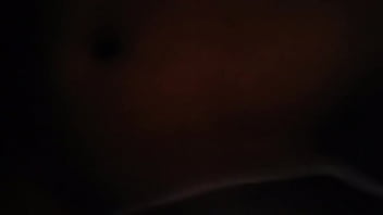 Preview 3 of Girl End Girrl Sex Vidio - V&iacute_deo de verificaci&oacute_n