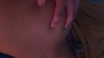 Preview 1 of Girl End Girrl Sex Vidio - V&iacute_deo de verificaci&oacute_n