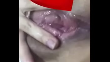 Preview 2 of Very Het - V&iacute_deo de verificaci&oacute_n