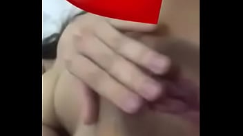 Preview 3 of Very Het - V&iacute_deo de verificaci&oacute_n