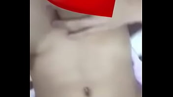 Preview 1 of Very Het - V&iacute_deo de verificaci&oacute_n