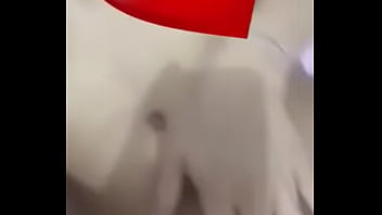 Preview 4 of Very Het - V&iacute_deo de verificaci&oacute_n