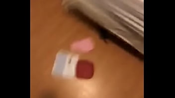 Preview 2 of Very Old Asian Granny Fuck - Verification video
