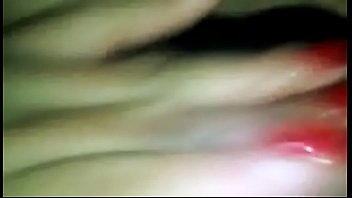 Preview 4 of Threesomeher Inlaw New Zealand - mi vecina