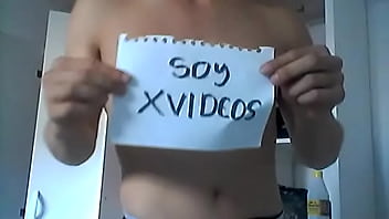 Preview 2 of Sexe Video For Dowload - V&iacute_deo de verificaci&oacute_n