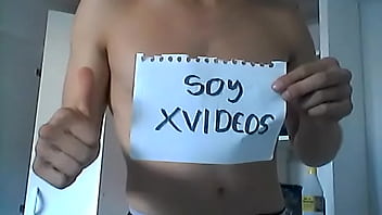 Preview 3 of Sexe Video For Dowload - V&iacute_deo de verificaci&oacute_n