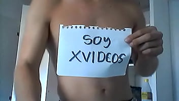 Preview 4 of Sexe Video For Dowload - V&iacute_deo de verificaci&oacute_n