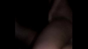 Preview 1 of Japan Gilr - Verification video