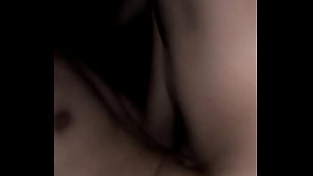 Preview 4 of Japan Gilr - Verification video
