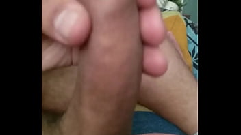 Preview 4 of Ican Do Anything For My Son - V&iacute_deo de verificaci&oacute_n