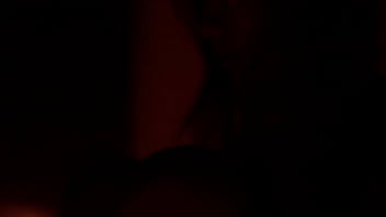 Preview 3 of Mia Hd Xxx - Candles of fuck