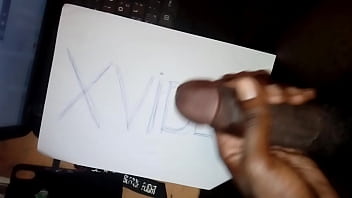 Preview 2 of Bunny Janjan Leaked Videos - V&iacute_deo de verifica&ccedil_&atilde_o