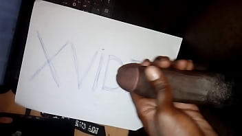 Preview 1 of Bunny Janjan Leaked Videos - V&iacute_deo de verifica&ccedil_&atilde_o