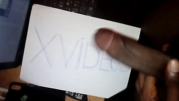 Preview 4 of Bunny Janjan Leaked Videos - V&iacute_deo de verifica&ccedil_&atilde_o