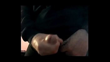 Preview 3 of Ariella Ferras - Verification video