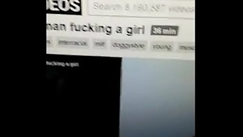 Preview 1 of Ariella Ferras - Verification video