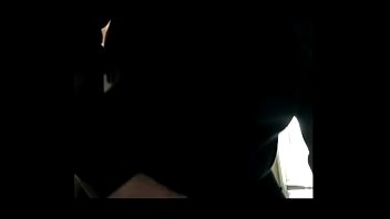 Preview 4 of Ariella Ferras - Verification video