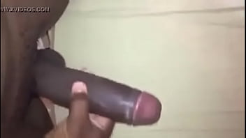 Preview 4 of Janwar Ke Sath Open Sex - Verification video