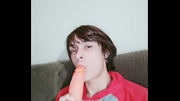 Preview 2 of Korian Baby Porno - V&iacute_deo de verifica&ccedil_&atilde_o
