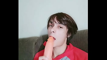 Preview 3 of Korian Baby Porno - V&iacute_deo de verifica&ccedil_&atilde_o