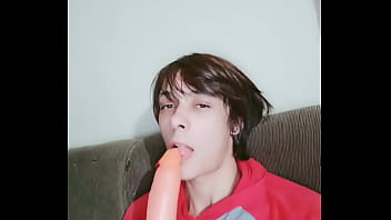Preview 1 of Korian Baby Porno - V&iacute_deo de verifica&ccedil_&atilde_o