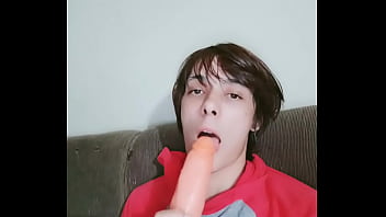 Preview 4 of Korian Baby Porno - V&iacute_deo de verifica&ccedil_&atilde_o