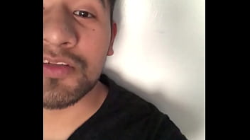 Preview 3 of Korean Hot Sperm - Verification video