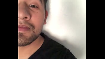 Preview 1 of Korean Hot Sperm - Verification video