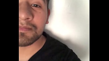 Preview 4 of Korean Hot Sperm - Verification video