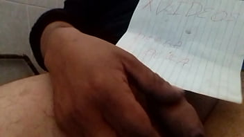 Preview 2 of Sex On Hd - V&iacute_deo de verificaci&oacute_n