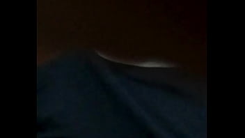 Preview 3 of Garlboy Saxy Video - V&iacute_deo de verificaci&oacute_n