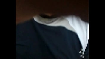 Preview 4 of Garlboy Saxy Video - V&iacute_deo de verificaci&oacute_n