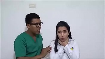 Preview 2 of Latak Ke Sex - V&iacute_deo de verificaci&oacute_n