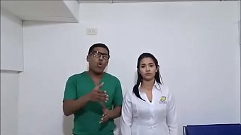 Preview 1 of Latak Ke Sex - V&iacute_deo de verificaci&oacute_n