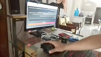 Preview 2 of Assistant Job - Verification video