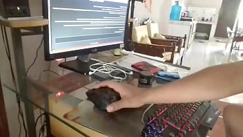 Preview 3 of Assistant Job - Verification video