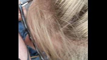 Preview 2 of India Girls Doing Xxxxxxxxxxxx - Great church blowjob