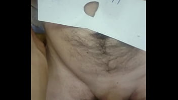 Preview 3 of Xoxoxo Juji Holi - Verification video