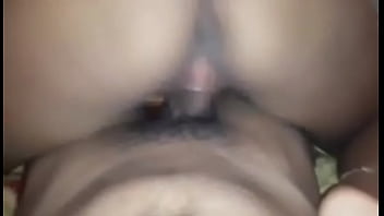 Preview 1 of Nipple Lick Blowjob - Caseros