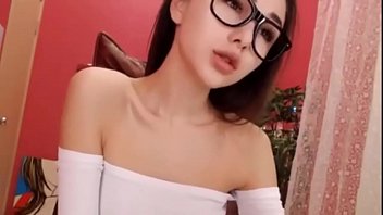 Preview 1 of Nina Hartley Cum Swap - Verification video