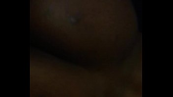 Preview 2 of Mom Alura Jhonson - lil stuff