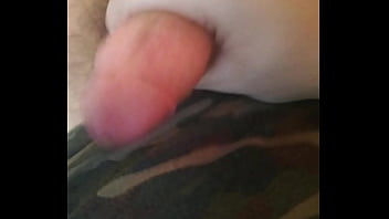 Preview 3 of All Bolwd Heroin - Paja rica