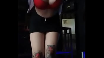 Preview 3 of Nophoporno Ru - Verification video