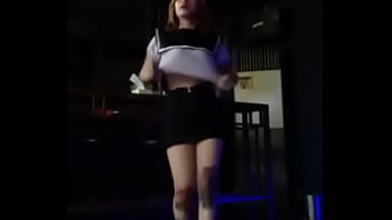 Preview 1 of Nophoporno Ru - Verification video